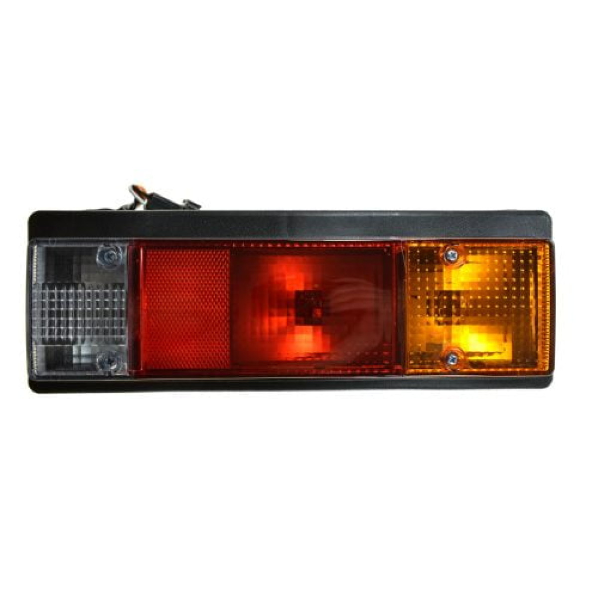 ΦΑΝΟΣ ΣΤΟΠ MITSUBISHI CANTER '05- 1404011905R