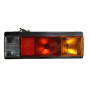ΦΑΝΟΣ ΣΤΟΠ MITSUBISHI CANTER '05- 1404011905R