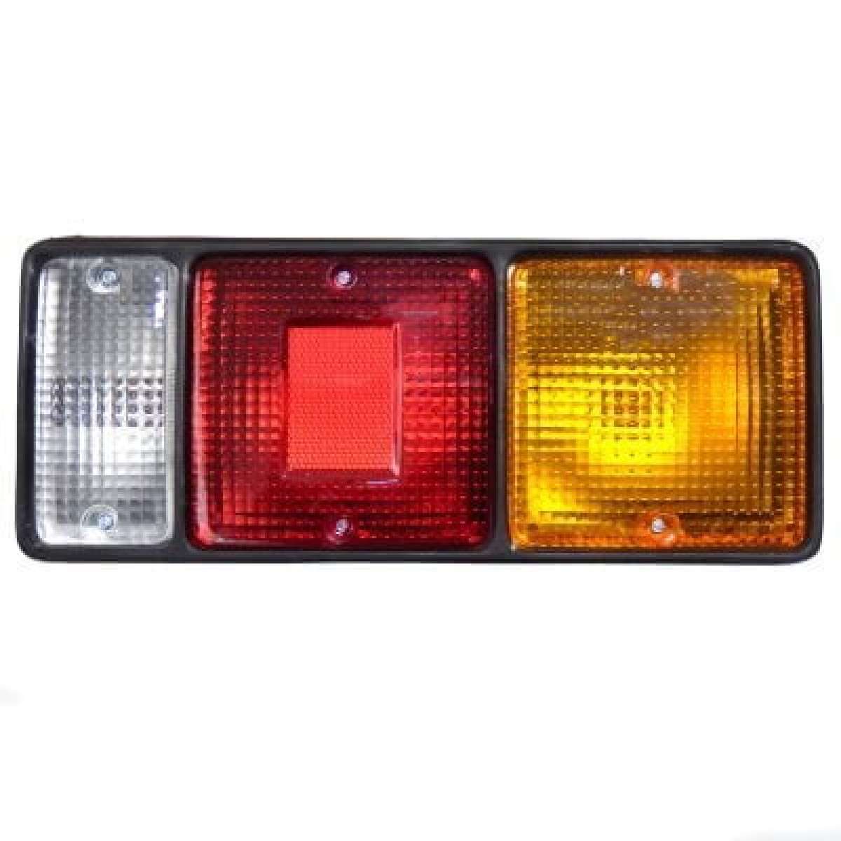 ΦΑΝΟΣ ΣΤΟΠ MITSUBISHI CANTER '94-'98 (KONTO) 1404011994SHR