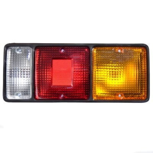ΦΑΝΟΣ ΣΤΟΠ MITSUBISHI CANTER '94-'98 (KONTO) 1404011994SHR