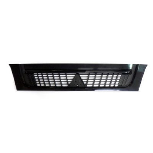 ΜΑΣΚΑ MITSUBISHI CANTER '05-'11 ΦΑΡΔΥ ΣΑΣΙ 14040711LA