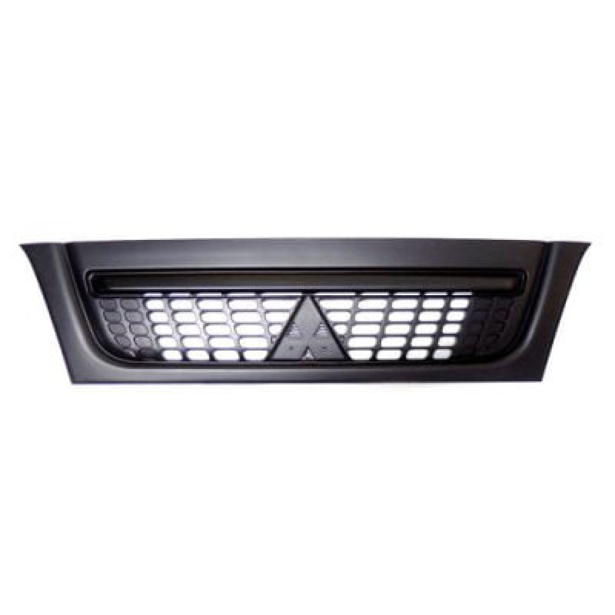ΜΑΣΚΑ MITSUBISHI CANTER '05-'11 ΣΤΕΝΟ ΣΑΣΙ 14040711SM
