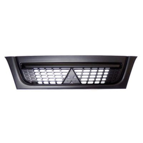 ΜΑΣΚΑ MITSUBISHI CANTER '05-'11 ΣΤΕΝΟ ΣΑΣΙ 14040711SM