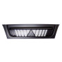 ΜΑΣΚΑ MITSUBISHI CANTER '05-'11 ΣΤΕΝΟ ΣΑΣΙ 14040711SM