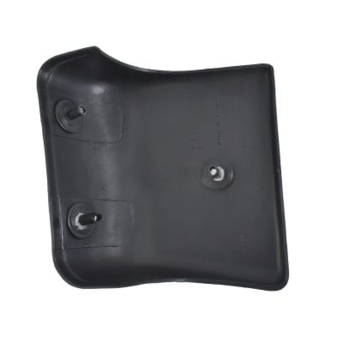 ΑΚΡΟ ΠΡΟΦΥΛΑΚΤΗΡΑ MITSUBISHI CANTER '91- 1404090791R