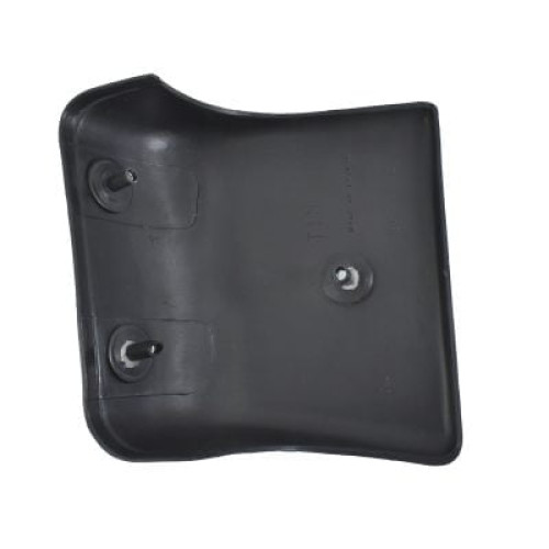 ΑΚΡΟ ΠΡΟΦΥΛΑΚΤΗΡΑ MITSUBISHI CANTER '91- 1404090791R