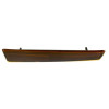 ΑΝΤΑΝΑΚΛΑΣΤΙΚΟ MITSUBISHI CANTER '05-ΔΕΞΙΑ 14040999R