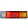 ΦΑΝΟΣ ΣΤΟΠ MITSUBISHI L300 Ρ.U/ L200 '97 FLAT 140501198090PUL