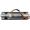 ΦΑΝΟΣ ΣΤΟΠ MITSUBISHI L300 Ρ.U/ L200 '97 FLAT 140501198090PUL