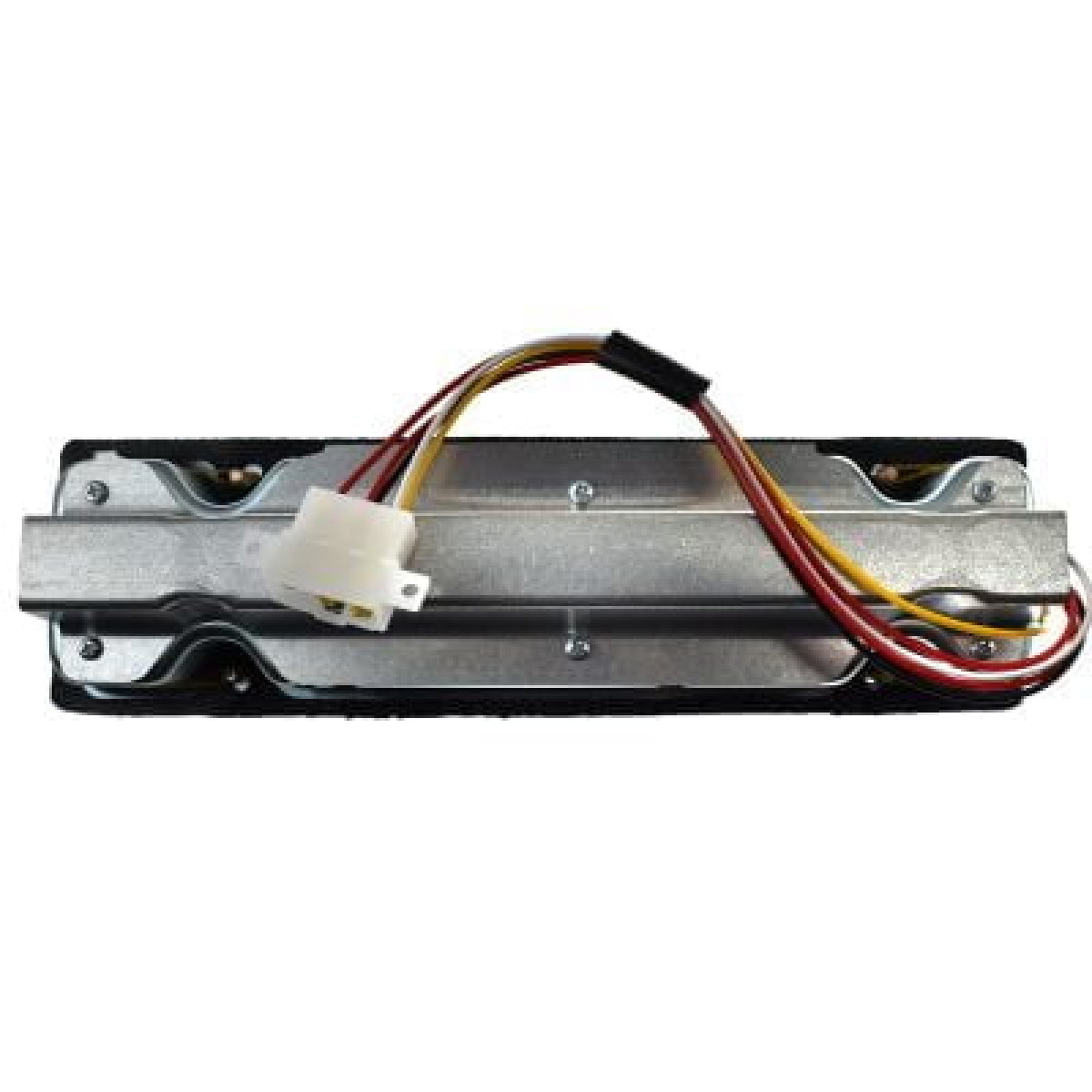 ΦΑΝΟΣ ΣΤΟΠ MITSUBISHI L300 Ρ.U/ L200 '97 FLAT 140501198090PUL