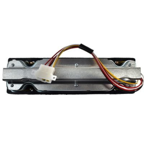 ΦΑΝΟΣ ΣΤΟΠ MITSUBISHI L300 Ρ.U/ L200 '97 FLAT 140501198090PUL