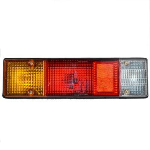 ΦΑΝΟΣ ΣΤΟΠ MITSUBISHI L300 Ρ.U/ L200 '97 FLAT 140501198090PUR