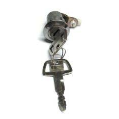 ΑΦΑΛΟΣ ΠΟΡΤΑΣ MITSUBISHI L300/ L200 14053523