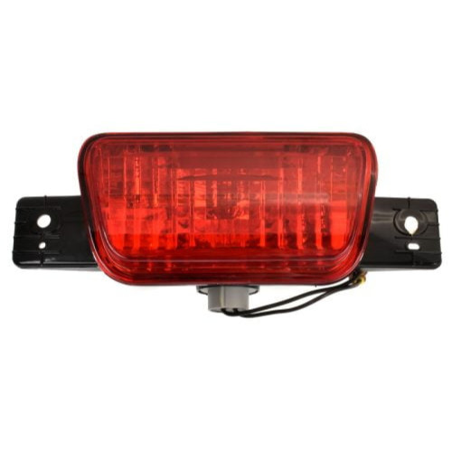 ΦΑΝΟΣ ΟΜΙΧΛΗΣ MITSUBISHI PAJERO '07-'15 (ΠΙΣΩ) 14060130