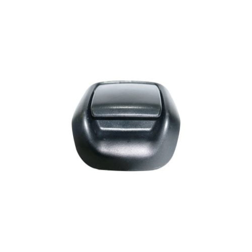 ΜΟΧΛΟΣ ΡΥΘΜΙΣΗΣ ΚΑΘΙΣΜΑΤΟΣ FORD FIESTA CBK '02-'12 3ΠΟΡΤΟ ΜΑΥΡΟΣ ΔΕΞΙΑ (ΑΝΑΚΛΙΣΗΣ) 1417520
