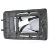 ΦΟΥΣΚΑ ΛΕΒΙΕ ΤΑΧΥΤΗΤΩΝ FORD TRANSIT CONNECT '02- 2T14-V045B78-AFN2E6 1524539 2T14-V045B78-AKD6AP 1440749