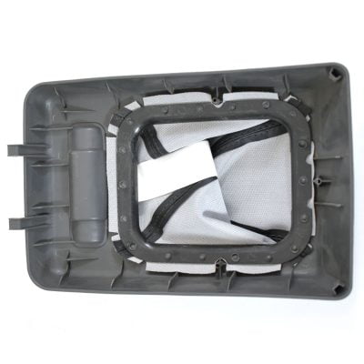 ΦΟΥΣΚΑ ΛΕΒΙΕ ΤΑΧΥΤΗΤΩΝ FORD TRANSIT CONNECT '02- 2T14-V045B78-AFN2E6 1524539 2T14-V045B78-AKD6AP 1440749
