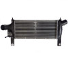 ΨΥΓΕΙΟ INTERCOOLER NISSAN D40 '11- YD25DDTI 14461-EB360