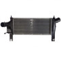 ΨΥΓΕΙΟ INTERCOOLER NISSAN D40 '11- YD25DDTI 14461-EB360