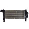 ΨΥΓΕΙΟ INTERCOOLER NISSAN D40 '11- YD25DDTI 14461-EB360