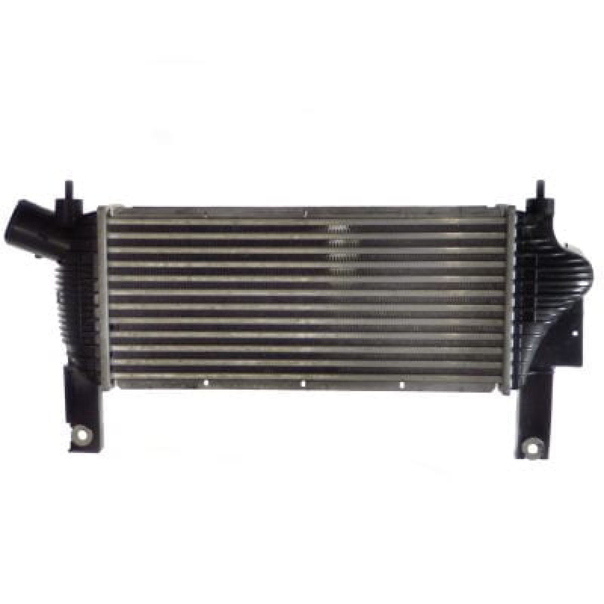 ΨΥΓΕΙΟ INTERCOOLER NISSAN D40 '11- YD25DDTI 14461-EB360