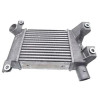 ΨΥΓΕΙΟ INTERCOOLER NISSAN D22 '01-'08 YD25DDTI 14461-VK500