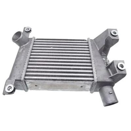 ΨΥΓΕΙΟ INTERCOOLER NISSAN D22 '01-'08 YD25DDTI 14461-VK500