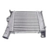 ΨΥΓΕΙΟ INTERCOOLER NISSAN D22 '01-'08 YD25DDTI 14461-VK500