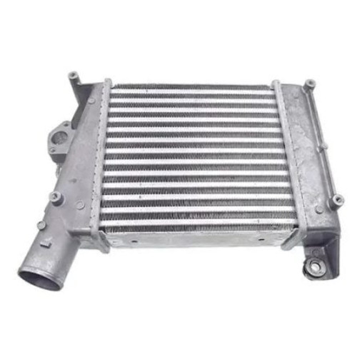ΨΥΓΕΙΟ INTERCOOLER NISSAN D22 '01-'08 YD25DDTI 14461-VK500