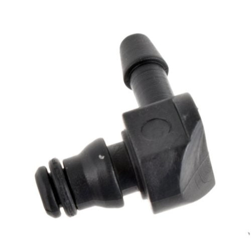 ΚΛΙΠ FORD RANGER '06-'11/ MAZDA BT-50 '06-'12 UN 2.5/3.0 16V ΡΑΚΟΡ ΣΩΛΗΝΑ ΕΠΙΣΤΡΟΦΗΣ (ΠΛΗΡΕΣ ΣΕΤ 3+1+1ΤΜΧ) 1449270CS