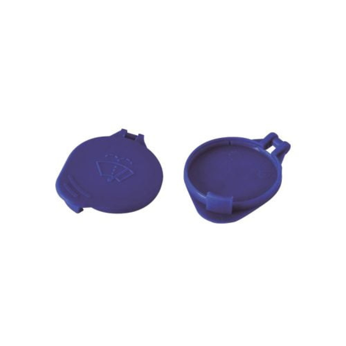 ΤΑΠΑ ΔΟΧΕΙΟΥ ΥΑΛΟΚΑΘΑΡΙΣΤΗΡΩΝ FORD FOCUS '04-'08 CAP/ C-MAX '03-'07 1450992