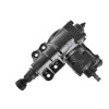 ΑΤΕΡΜΟΝΑΣ MAZDA BT-50 '06-'11 UN/ FORD RANGER '06-'11 DIESEL ΥΔΡΑΥΛΙΚΟΣ 1454585