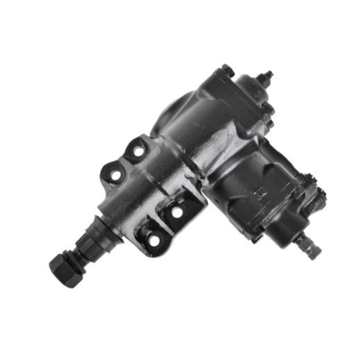ΑΤΕΡΜΟΝΑΣ MAZDA BT-50 '06-'11 UN/ FORD RANGER '06-'11 DIESEL ΥΔΡΑΥΛΙΚΟΣ 1454585