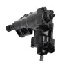 ΑΤΕΡΜΟΝΑΣ MAZDA BT-50 '06-'11 UN/ FORD RANGER '06-'11 DIESEL ΥΔΡΑΥΛΙΚΟΣ 1454585