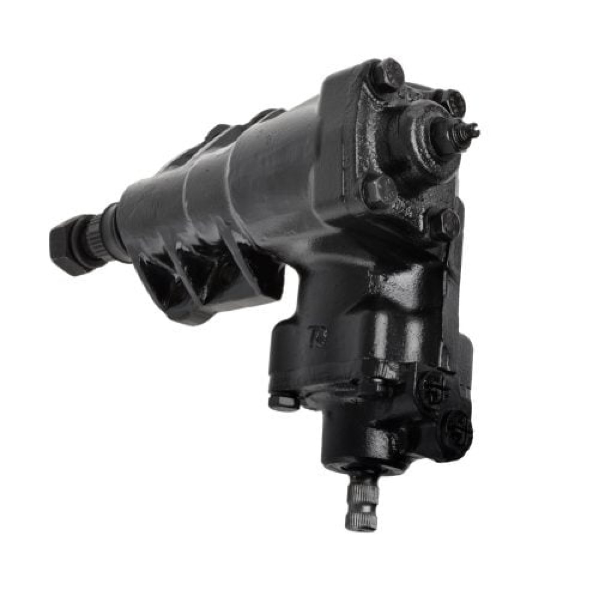 ΑΤΕΡΜΟΝΑΣ MAZDA BT-50 '06-'11 UN/ FORD RANGER '06-'11 DIESEL ΥΔΡΑΥΛΙΚΟΣ 1454585