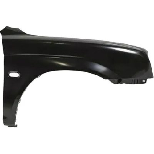 ΦΤΕΡΟ MITSUBISHI L200 '97-'99/ L200 '99-'01/ L200 '02-'06 2WD/4WD ΜΕ ΤΡΥΠΑ ΓΙΑ ΦΛΑΣ ΕΜΠΡΟΣ ΔΕΞΙΑ 14549011R