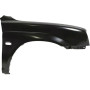 ΦΤΕΡΟ MITSUBISHI L200 '97-'99/ L200 '99-'01/ L200 '02-'06 2WD/4WD ΜΕ ΤΡΥΠΑ ΓΙΑ ΦΛΑΣ ΕΜΠΡΟΣ ΔΕΞΙΑ 14549011R