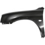 ΦΤΕΡΟ MITSUBISHI L200 '97-'99/ L200 '99-'01/ L200 '02-'06 4WD ΜΕ ΤΡΥΠΑ ΓΙΑ ΦΛΑΣ ΚΑΙ ΜΕ ΤΡΥΠΕΣ ΓΙΑ ΔΙΑΚΟΣΜΗΤΙΚΟ ΕΜΠΡΟΣ ΑΡΙΣΤΕΡΑ 14549211L