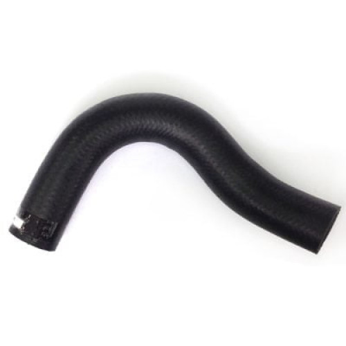 ΚΟΛΑΡΟ ΨΥΓΕΙΟΥ MAZDA B2200 ΚΑΤΩ 40X3.7cm 1456-15-185