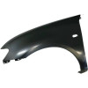 ΦΤΕΡΟ MITSUBISHI L200 '06-'10/ L200 '10-'15 2WD ΜΕ ΤΡΥΠΑ ΓΙΑ ΦΛΑΣ ΚΑΙ ΧΩΡΙΣ ΤΡΥΠΕΣ ΓΙΑ ΔΙΑΚΟΣΜΗΤΙΚΟ ΕΜΠΡΟΣ ΑΡΙΣΤΕΡΑ 14579011L