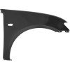 ΦΤΕΡΟ MITSUBISHI L200 '06-'10/ L200 '10-'15 2WD ΜΕ ΤΡΥΠΑ ΓΙΑ ΦΛΑΣ ΚΑΙ ΧΩΡΙΣ ΤΡΥΠΕΣ ΓΙΑ ΔΙΑΚΟΣΜΗΤΙΚΟ ΕΜΠΡΟΣ ΔΕΞΙΑ 14579011R