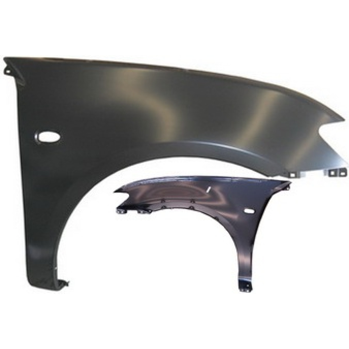 ΦΤΕΡΟ MITSUBISHI L200 '06-'10/ L200 '10-'15 2WD ΜΕ ΤΡΥΠΑ ΓΙΑ ΦΛΑΣ ΚΑΙ ΧΩΡΙΣ ΤΡΥΠΕΣ ΓΙΑ ΔΙΑΚΟΣΜΗΤΙΚΟ ΕΜΠΡΟΣ ΔΕΞΙΑ 14579011R
