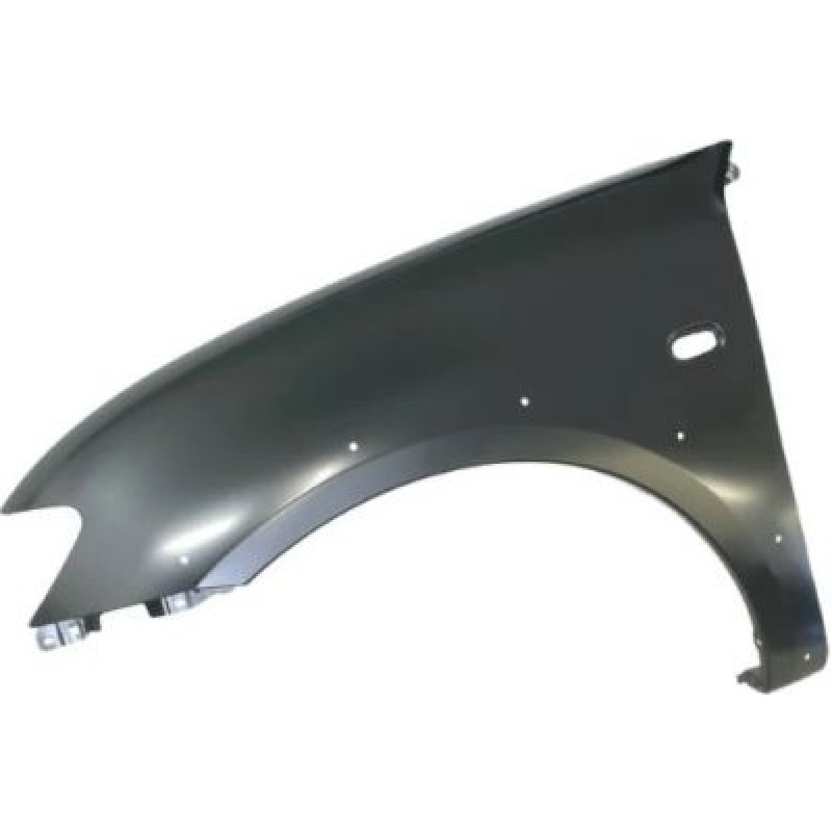 ΦΤΕΡΟ MITSUBISHI L200 '06-'10/ L200 '10-'15 4WD ΜΕ ΤΡΥΠΑ ΓΙΑ ΦΛΑΣ ΚΑΙ ΜΕ ΤΡΥΠΕΣ ΓΙΑ ΔΙΑΚΟΣΜΗΤΙΚΟ ΕΜΠΡΟΣ ΑΡΙΣΤΕΡΑ 14579211L