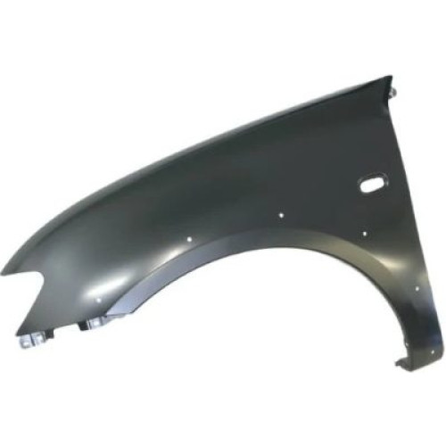 ΦΤΕΡΟ MITSUBISHI L200 '06-'10/ L200 '10-'15 4WD ΜΕ ΤΡΥΠΑ ΓΙΑ ΦΛΑΣ ΚΑΙ ΜΕ ΤΡΥΠΕΣ ΓΙΑ ΔΙΑΚΟΣΜΗΤΙΚΟ ΕΜΠΡΟΣ ΑΡΙΣΤΕΡΑ 14579211L