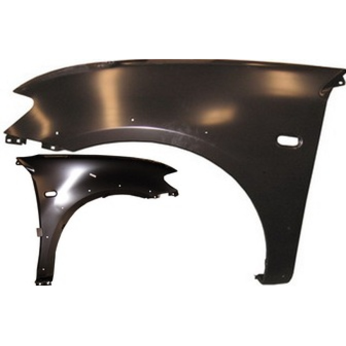ΦΤΕΡΟ MITSUBISHI L200 '06-'10/ L200 '10-'15 4WD ΜΕ ΤΡΥΠΑ ΓΙΑ ΦΛΑΣ ΚΑΙ ΜΕ ΤΡΥΠΕΣ ΓΙΑ ΔΙΑΚΟΣΜΗΤΙΚΟ ΕΜΠΡΟΣ ΑΡΙΣΤΕΡΑ 14579211L