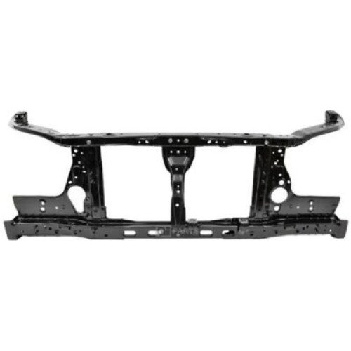 ΜΕΤΩΠΗ MITSUBISHI L200 '15-'19/ FIAT FULLBACK '16- ΕΜΠΡΟΣ ΚΟΜΠΛΕ (5 TEMAXIA) 14599001