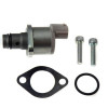 ΒΑΛΒΙΔΑ SCV MITSUBISHI L200 '05-'10 (ΡΥΘΜΙΣΤΗΣ ΠΙΕΣΗΣ ΠΕΤΡΕΛΑΙΟΥ) 1460A037