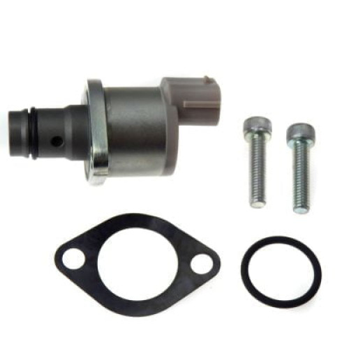 ΒΑΛΒΙΔΑ SCV MITSUBISHI L200 '05-'10 (ΡΥΘΜΙΣΤΗΣ ΠΙΕΣΗΣ ΠΕΤΡΕΛΑΙΟΥ) 1460A037