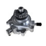 ΑΝΤΛΙΑ ΚΕΝΟΥ (EXHAUSTER ΦΡΕΝΩΝ) NISSAN D22 '01-'08/ D40 '05-'11/ PATHFINDER R51 14650-EB70A