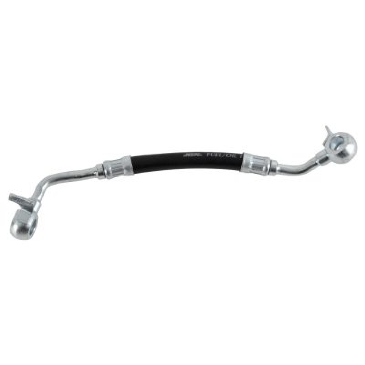 ΜΑΡΚΟΥΤΣΙ ΑΝΤΛΙΑΣ ΚΕΝΟΥ ΦΡΕΝΩΝ (EXHAUSTER) NISSAN D22 '01-'08/ D40 '05-'15/ CABSTAR F24 YD25DDTI (ΛΑΔΙΟΥ) 14665-VK51A